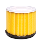 Filtro a cartuccia EWT CS