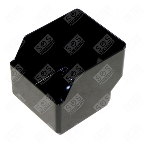 CONTENITORE FONDI DI CAFFÈ MACCHINA DA CAFFÃ, CAFFETTIERA - 769210649