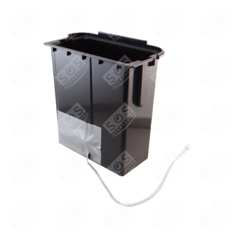 CORPO SERBATOIO DELL'ACQUA MACCHINA DA CAFFÃ, CAFFETTIERA - 100049842