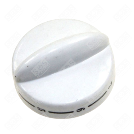 PULSANTE TERMOSTATO FRIGORIFERO, CONGELATORE - 481221538027