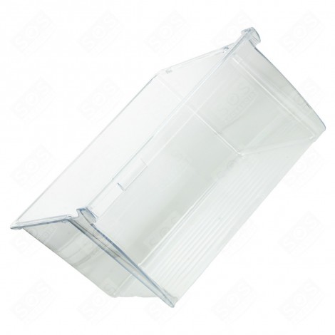 CASSETTO CENTRALE (242 3) FRIGORIFERO, CONGELATORE - 481241828364