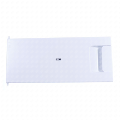 Frontale cassetto freezer