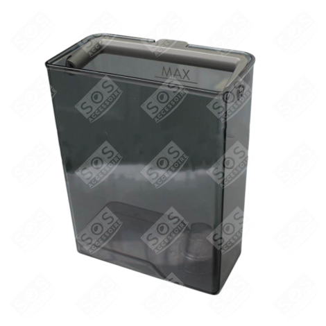 SERBATOIO DELL'ACQUA MACCHINA DA CAFFÃ, CAFFETTIERA - 697650107