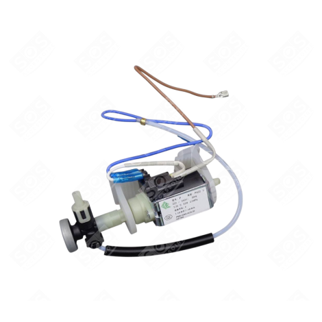 GRUPPO POMPA MACCHINA DA CAFFÃ, CAFFETTIERA - 792970436