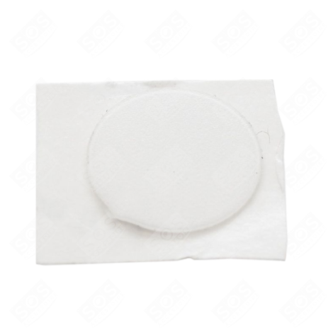 TAPPO MACCHINA DA CAFFÃ, CAFFETTIERA - 768452761