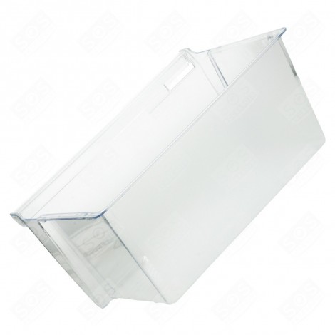 CASSETTO CENTRALE (242 3) FRIGORIFERO, CONGELATORE - 481241828364