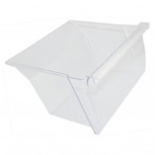 Cassetto inferiore frutta e verdura (242 0)