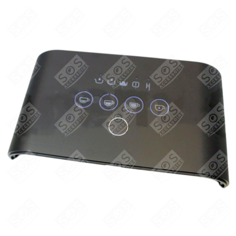 PANNELLO DI CONTROLLO BL MACCHINA DA CAFFÃ, CAFFETTIERA - 565414626