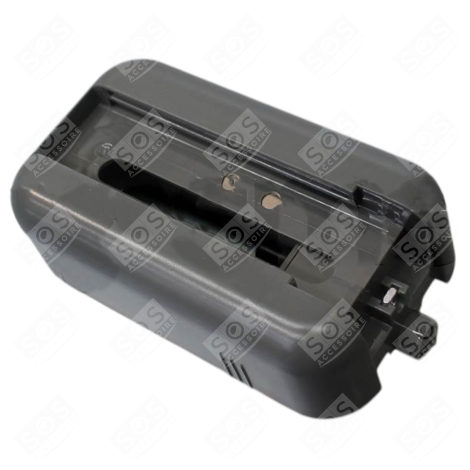 USCITA CAFFÈ MACCHINA DA CAFFÃ, CAFFETTIERA - 690074752