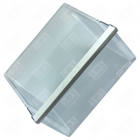 CASSETTO INFERIORE FRUTTA E VERDURA (242 0) FRIGORIFERO, CONGELATORE - 481241828365