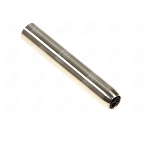 BECCUCCIO MONTALATTE MACCHINA DA CAFFÃ, CAFFETTIERA - 078975984