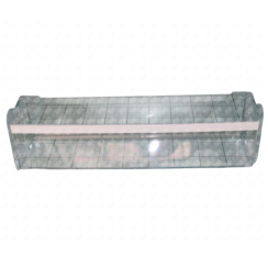 Balconcino / mensola centrale