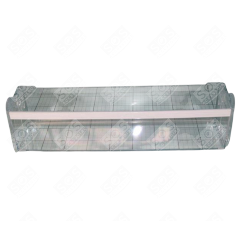 BALCONCINO / MENSOLA CENTRALE FRIGORIFERO, CONGELATORE - 12041024