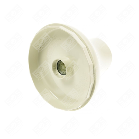 COPERCHIO DEL TRITACARNE ROBOT DA CUCINA E CUOCITUTTO - 5B2173560