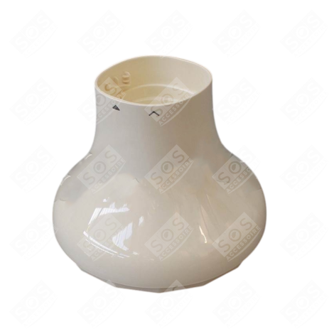 COPERCHIO DEL TRITACARNE ROBOT DA CUCINA E CUOCITUTTO - 5B2173560