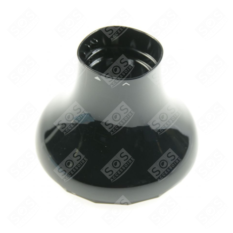 COPERCHIO ANTI-SCHIZZO ROBOT DA CUCINA E CUOCITUTTO - 562173559