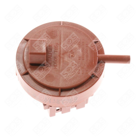 PRESSOSTATO LAVATRICE - 481227128594