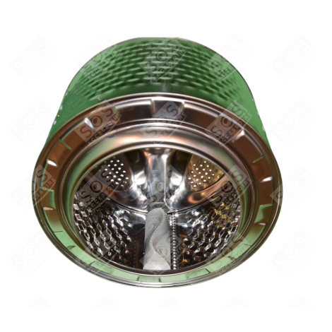 TAMBOUR LAVATRICE - 12238100005701, 34011430