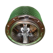 Tambour