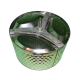 TAMBOUR LAVATRICE - 12238100005701, 34011430