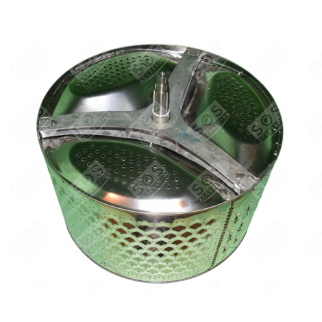 TAMBOUR LAVATRICE - 12238100005701, 34011430