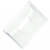 Pannello trasperante cassetto verdure (17)