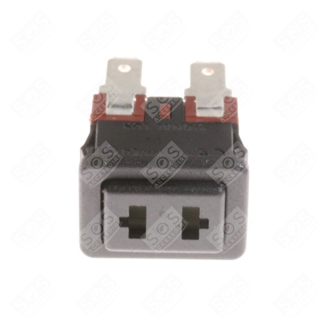 INTERRUTTORE MACCHINA DA CAFFÃ, CAFFETTIERA - 481227138516