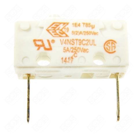 INTERRUTTORE MACCHINA DA CAFFÃ, CAFFETTIERA - 481227138526