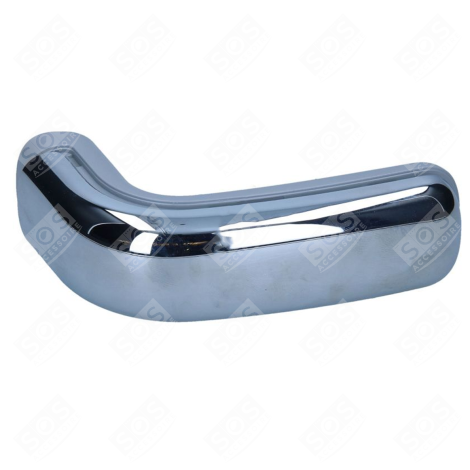 MANIGLIA BOLLITORI, CARAFFE FILTRANTI - 694932071