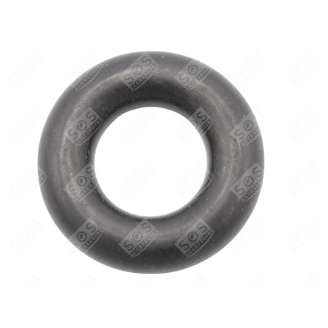 O-RING ADDOLCITORE LAVASTOVIGLIE - 754132381