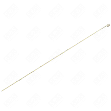 BARRA A LED SINISTRA ORIGINALE TELEVISIONI, TELEVISORI, TV - BN96-21468A