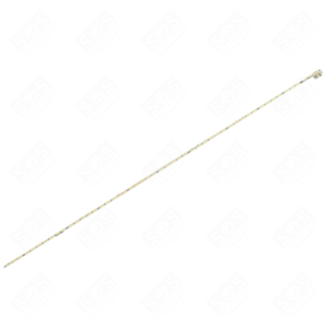 BARRA LED DESTRA ORIGINALE TELEVISIONI, TELEVISORI, TV - BN96-21469A