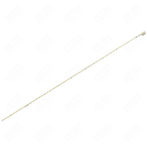 BARRA LED DESTRA TELEVISIONI, TELEVISORI, TV - BN96-21469A