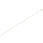 Barra LED destra originale