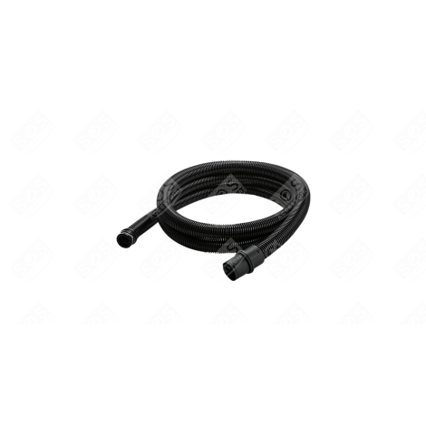 FLESSIBILE ASPIRAPOLVERE - 9.755-475.0