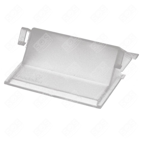 COPERTURA LAVATRICE - 481228118069