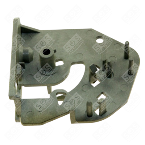 SUPPORTO FORNI A MICROONDE - 481227018041