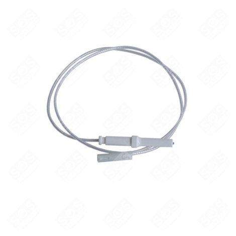 CANDELA PIANO COTTURA - 481225268032