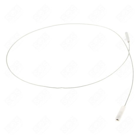 CANDELA PIANO COTTURA - 481225268082