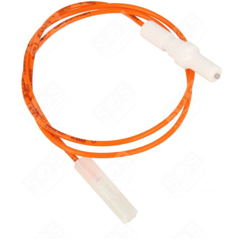 CANDELA PIANO COTTURA - 481225268085