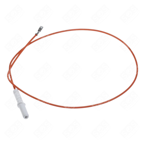 CANDELA PIANO COTTURA - 481225268096