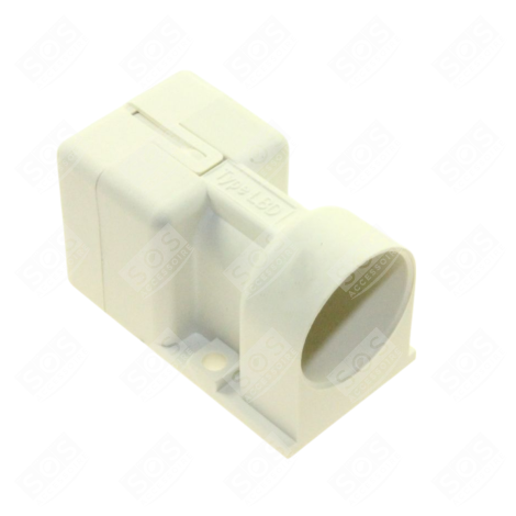 PORTALAMPADA FRIGORIFERO, CONGELATORE - 481225518275