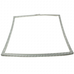 Guarnizione porta congelatore