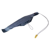 Elemento riscaldante