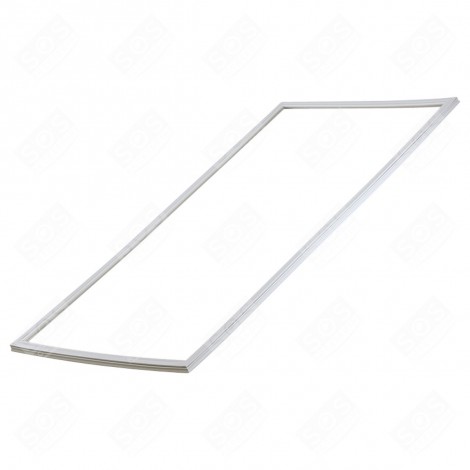 GUARNIZIONE FRIGORIFERO, CONGELATORE - 480132101151