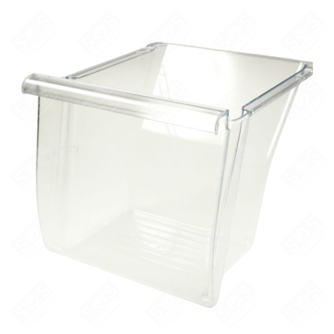 CESTELLO FRIGORIFERO, CONGELATORE - 481245819381