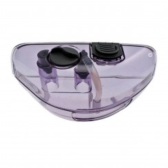 Serbatoio dell'acqua completo