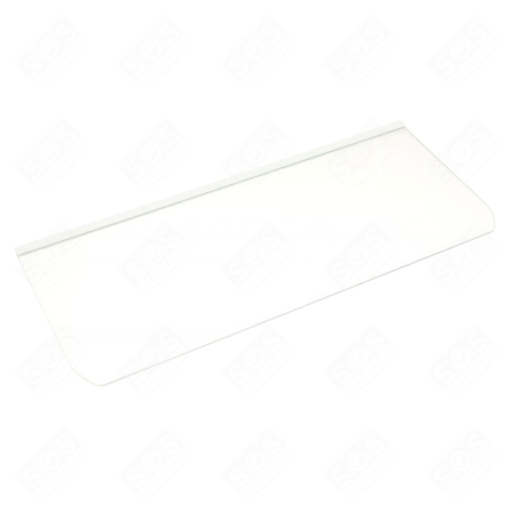 RIPIANO CASSETTO FRUTTA E VERDURA FRIGORIFERO, CONGELATORE - 40040211, C0435.5.1