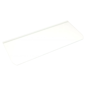 Ripiano cassetto frutta e verdura