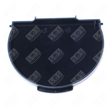 COPERCHIO DEL SERBATOIO MACCHINA DA CAFFÃ, CAFFETTIERA - MS-624896, MS624896